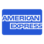 Amarican Express