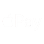 Apple Pay weiß