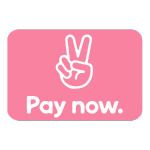 Klarna pay now (1)