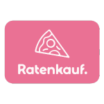 Klarna raten kauf