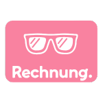 Klarna rechnung