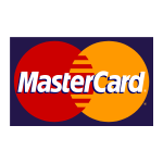 Master Card