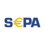 sepa