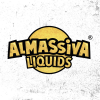 Al Massiva Liquids Kategoriebild
