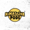 Al Massiva Pods Kategoriebild