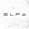 ELFA Kachelbild