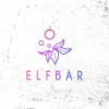 Elfbar Kachelbild