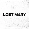 Lost Mary Kachelbild