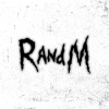 Randm Kategoriebild